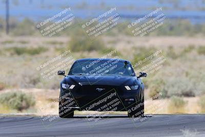 media/Apr-27-2024-Pro Autosports (Sat) [[7eff49a9ee]]/8-Hot Lap TT Sessions/Session 1 (Turn 16)/